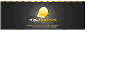 Desktop Screenshot of antpa.com